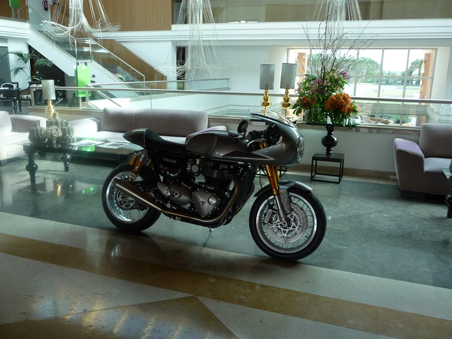 WINTERLAGER Bild 2: WINTERLAGER