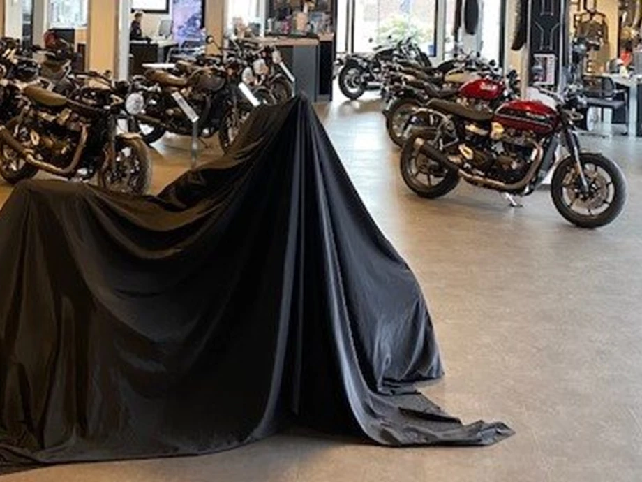 WINTERLAGER Bild 1: WINTERLAGER