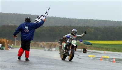 Bauer Rudi #69 - Neutal Bauer Rudi #69 - Neutal