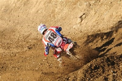 MX Open ÖM in Imbach/NÖ - Bild 10