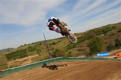 MX Open ÖM in Imbach/NÖ - Bild 3