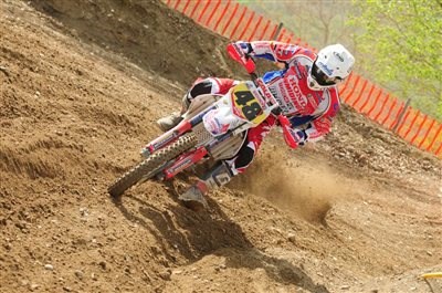 MX Open ÖM in Imbach/NÖ - Bild 9