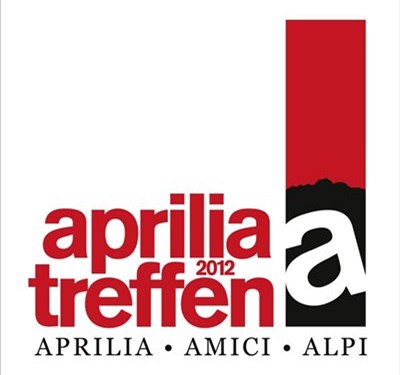 aprilia amici alpi - Aprilia Treffen 2012 Maria Alm/Hinterthal aprilia amici alpi - Aprilia Treffen 2012 Maria Alm/Hinterthal