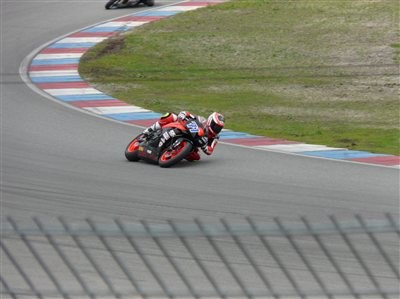 Thomas Berghammer #71 ( Brünn 13.05. )  Thomas Berghammer #71 ( Brünn 13.05. )