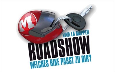 IVM Roadshow am 02 und 03.06.2012 auf dem Großmarkt Hamburg