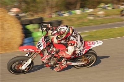 SuperMoto Honda Austria Team ( 13.05 Fuglau ) SuperMoto Honda Austria Team ( 13.05 Fuglau )