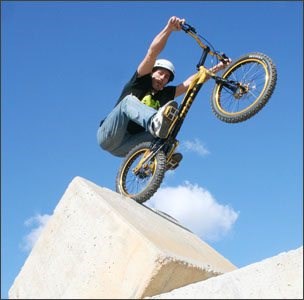 Cesar Canas in Österreich Cesar Canas in Österreich