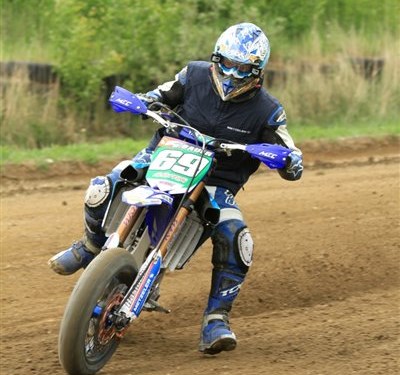 Rudi Bauer #69 ( 13.05 Fuglau ) Rudi Bauer #69 ( 13.05 Fuglau )