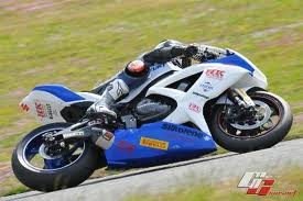 Kreutzer Kevin #4 ( 13.05 Brünn )  Kreutzer Kevin #4 ( 13.05 Brünn )