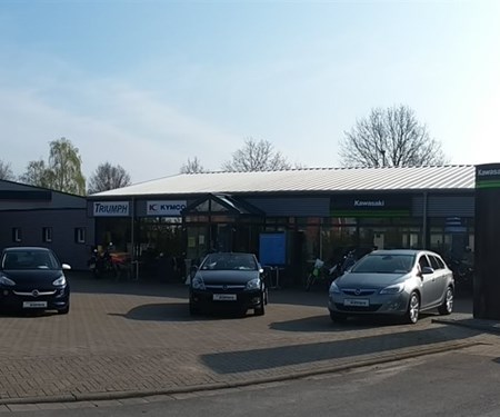 Ab Oktober: Neue Winter-Öffnungszeiten 