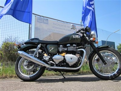 Neue Farben die 2te... 