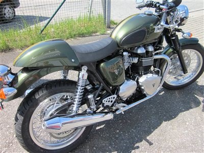 Neue Farben die 2te...  - Bild 2