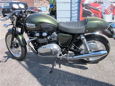 Neue Farben die 2te...  - Bild 3