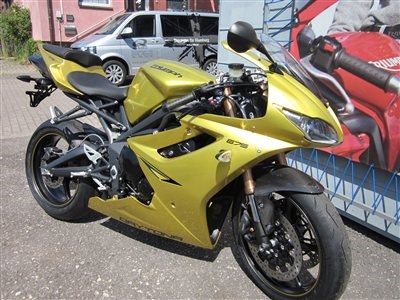 Neue Farben die 2te...  - Bild 4