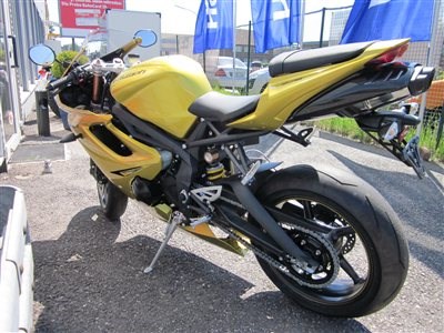 Neue Farben die 2te...  - Bild 5