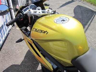 Neue Farben die 2te...  - Bild 6