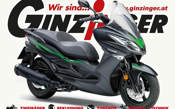 J300 - in Aktion! - Bild 3 J300 - in Aktion! - Bild 3