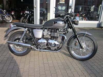 Günstig, abzugeben!