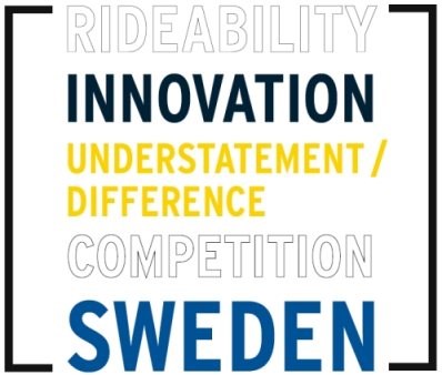 Erzberg Husaberg Bachner Erzberg Husaberg Bachner