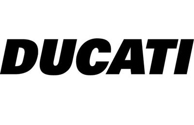DUCATI Store Kassel eröffnet am Samstag den 16.06.2012 um 12 Uhr