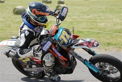 Höllbacher Lukas #72  Höllbacher Lukas #72