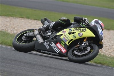 Kerschbaumer Stefan #89 ( 03.06 Pannoniaring )  Kerschbaumer Stefan #89 ( 03.06 Pannoniaring )