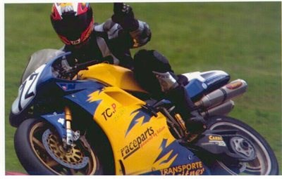 Geschlossen am Fenstertag den 08.06! Geschlossen am Fenstertag den 08.06!