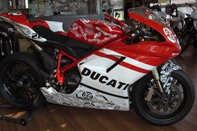 Geschlossen am Fenstertag den 08.06! - Bild 2