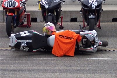 Geschlossen am Fenstertag den 08.06! - Bild 3