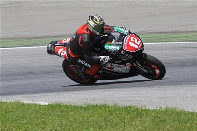 Geschlossen am Fenstertag den 08.06! - Bild 4