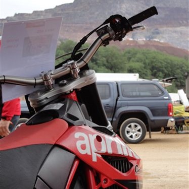 aprilia am Erzberg 2012 aprilia am Erzberg 2012