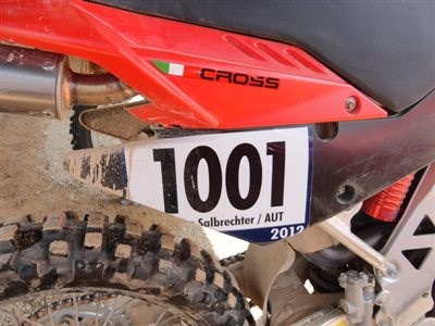 aprilia am Erzberg 2012 - Bild 7