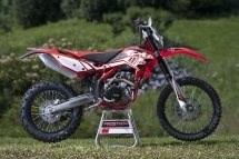 BETA RR Sonderaktion BETA RR Sonderaktion