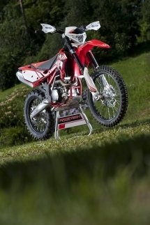 BETA RR Sonderaktion - Bild 3