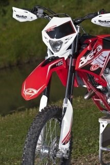 BETA RR Sonderaktion - Bild 4