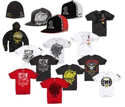 Jorge Lorenzo Fanartikel bei Helten Motoshop Jorge Lorenzo Fanartikel bei Helten Motoshop