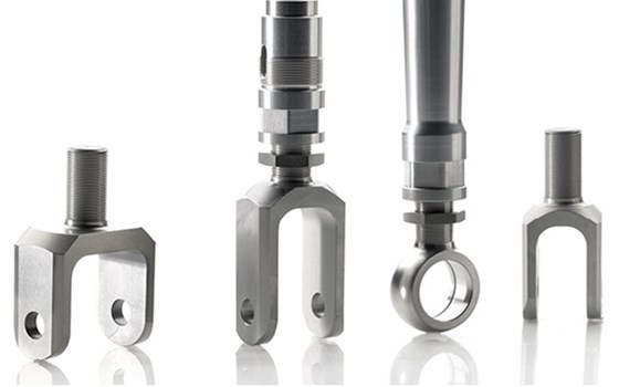 Yamaha MT-09 Tracer: Wilbers Komponenten ab sofort erhältlich! - Bild 5