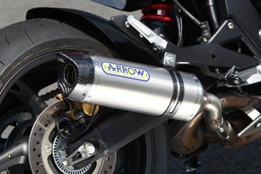 Heute eingetroffen Honda CBR600F LCR-Edition - Bild 2