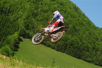 MX Open ÖM in Weyer! - Bild 2