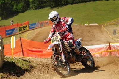 MX Open ÖM in Weyer! - Bild 3