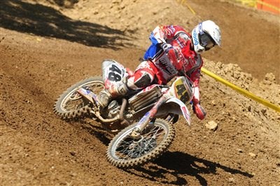 MX Open ÖM in Weyer! - Bild 4
