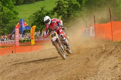 MX Open ÖM in Weyer! - Bild 5