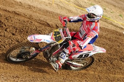 MX Open ÖM in Weyer! - Bild 6