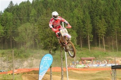 MX Open ÖM in Weyer! - Bild 7