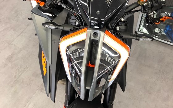 KTM Powerwear STREET 2020 + KTM Powerwear Casual & Accessories KTM Powerparts… - Bild 4 KTM Powerwear STREET 2020 + KTM Powerwear Casual & Accessories KTM Powerparts… - Bild 4