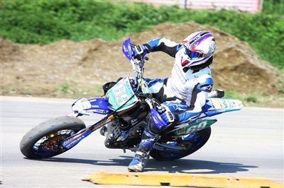 Supermoto ÖM  ( 01.07 Mölbling / Kärnten )  Supermoto ÖM  ( 01.07 Mölbling / Kärnten )