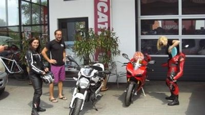 Skistar rides Monster - Bild 3 Skistar rides Monster - Bild 3