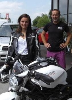 Skistar rides Monster - Bild 4 Skistar rides Monster - Bild 4