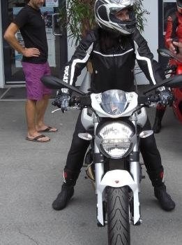 Skistar rides Monster - Bild 5 Skistar rides Monster - Bild 5