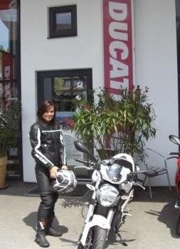 Skistar rides Monster - Bild 7 Skistar rides Monster - Bild 7